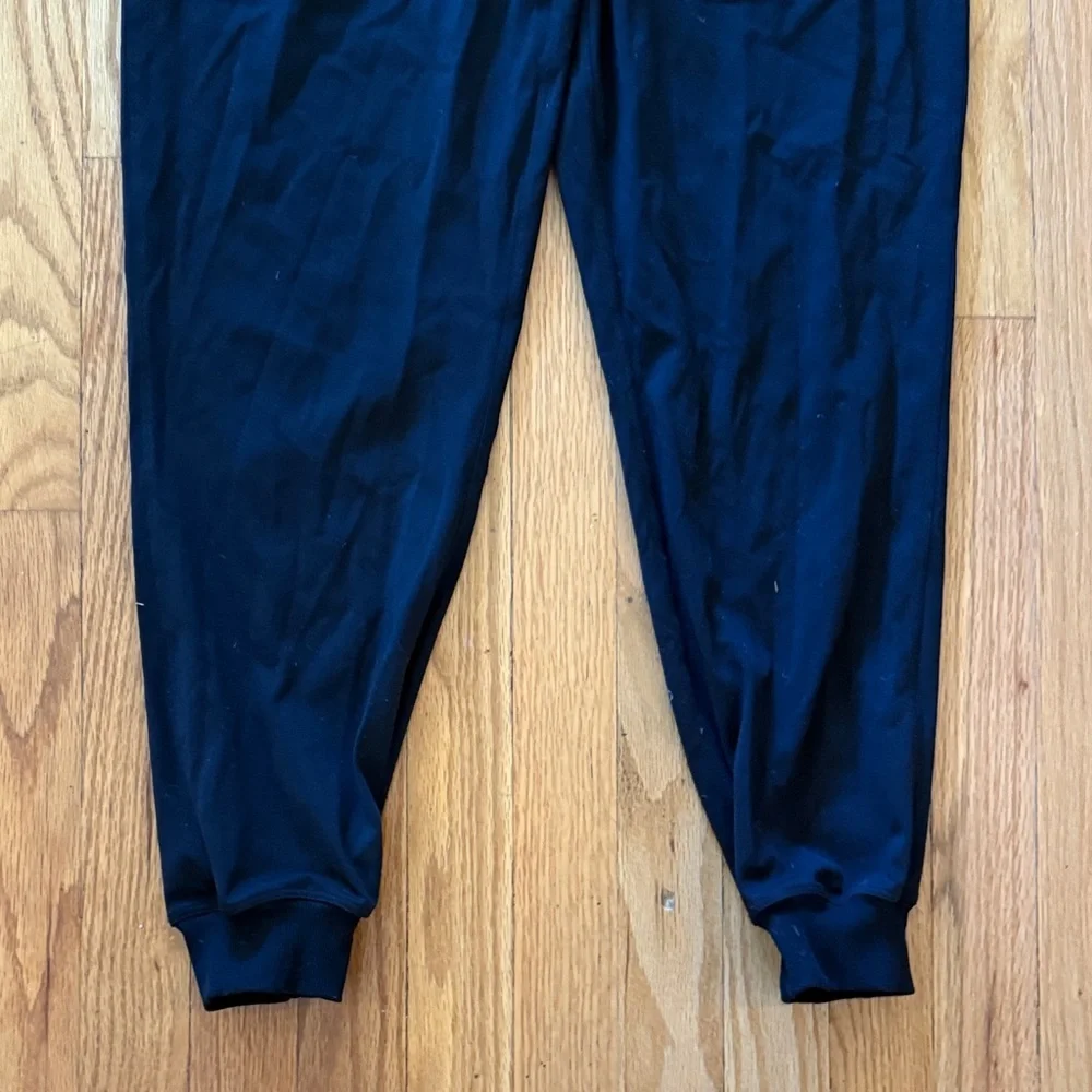lululemon athletica lululemon sz